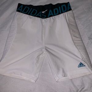 Softball sliding pants